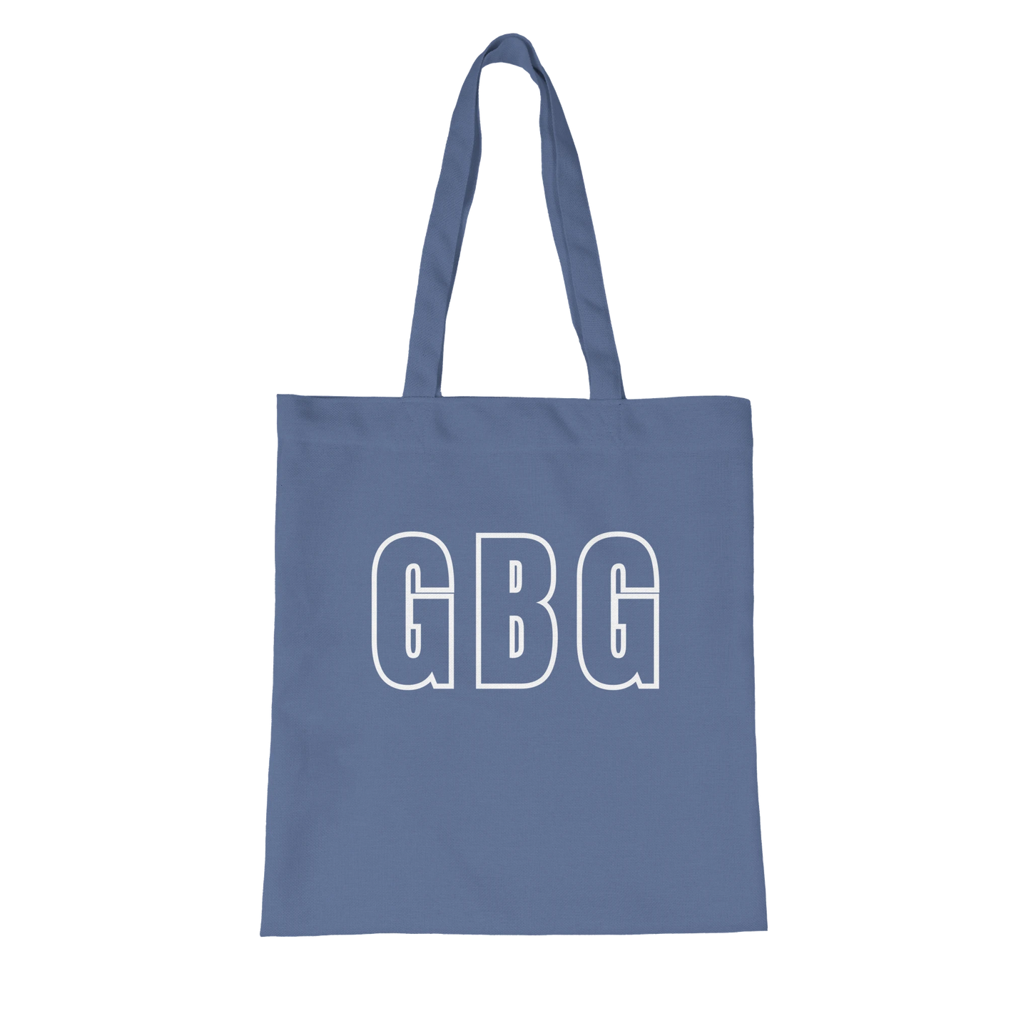 201d8a99-1699-4ecc-be82-4f95b0272941