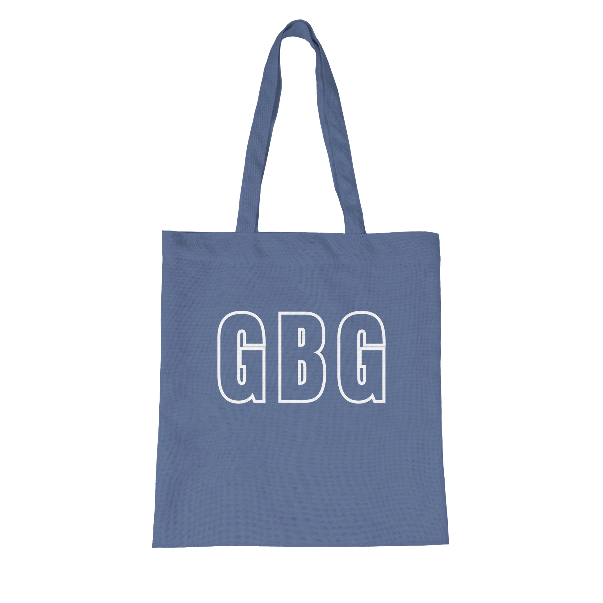 201d8a99-1699-4ecc-be82-4f95b0272941