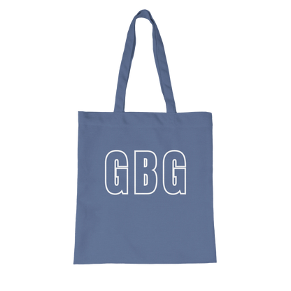 201d8a99-1699-4ecc-be82-4f95b0272941