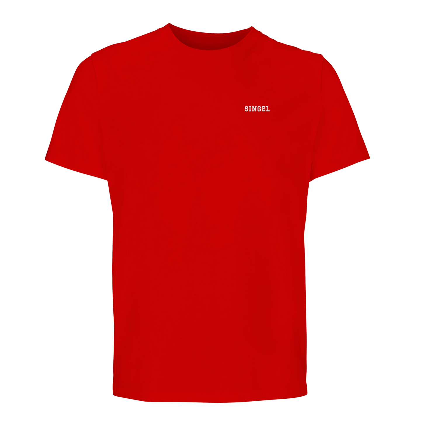 2048b6db-9a10-4c74-b3cd-9de47b222710