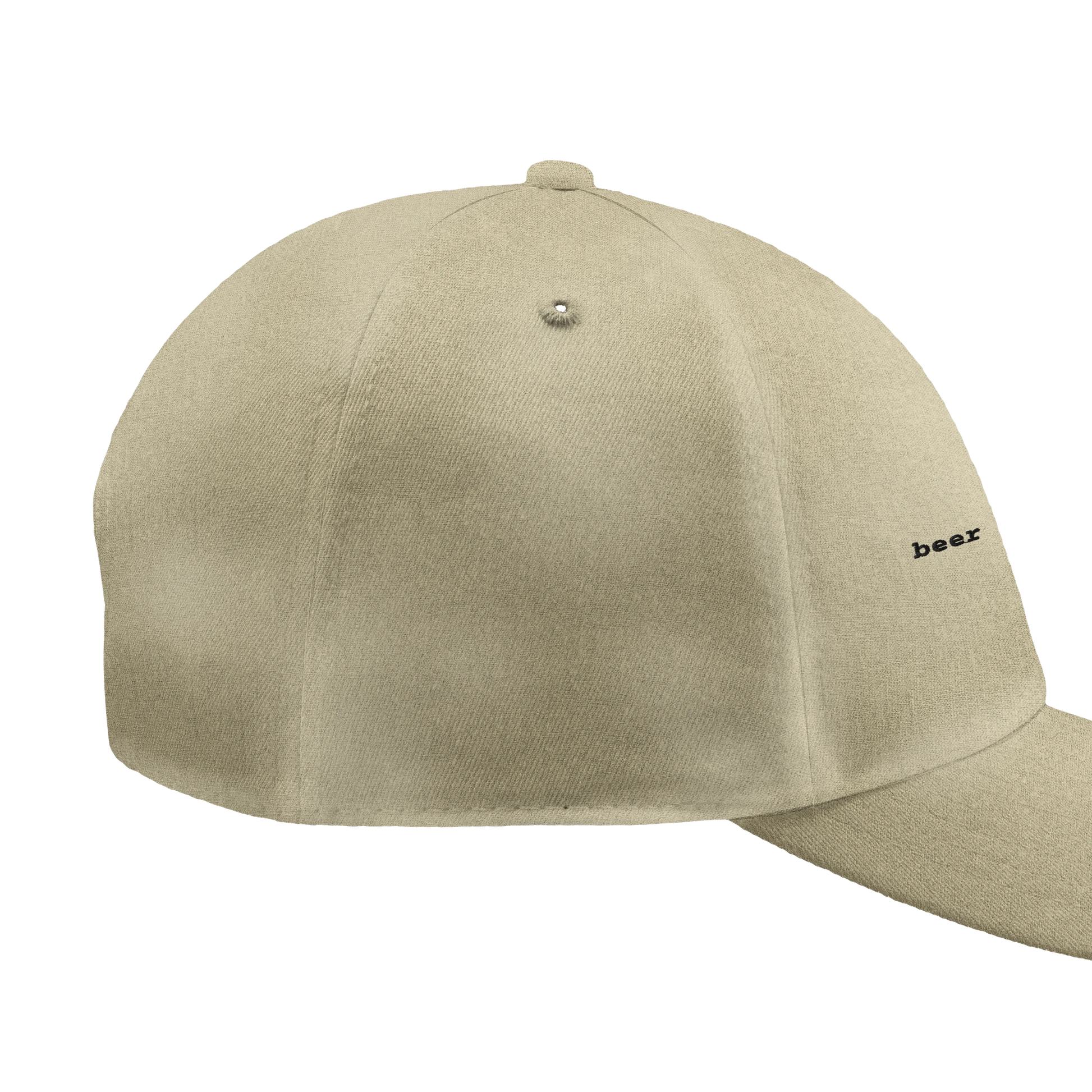 20745815-b51f-4f98-b551-1bef5da0c1b3