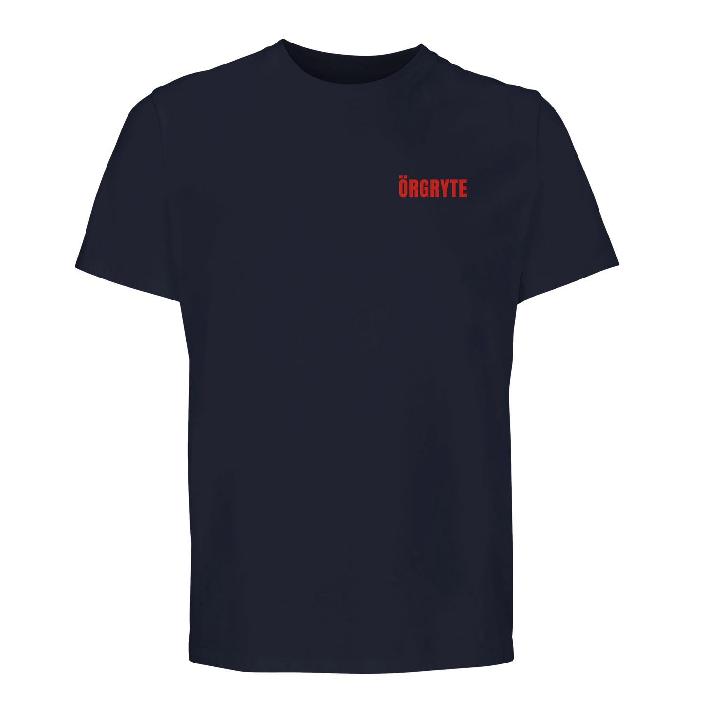 208b2631-ec89-47ea-b12a-13bc7c20ccb3