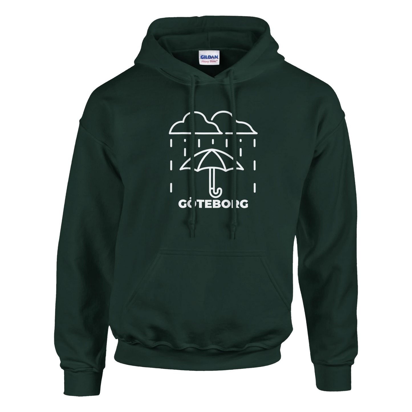 213a2b84-bf4e-4b4c-a633-5a9630c09a38