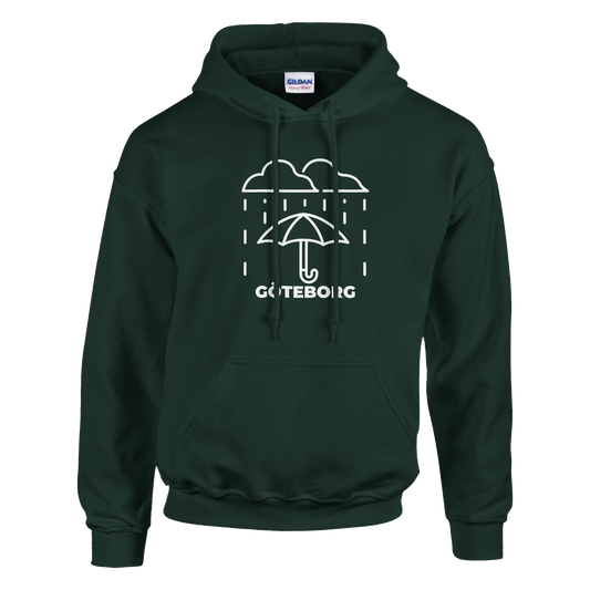 213a2b84-bf4e-4b4c-a633-5a9630c09a38