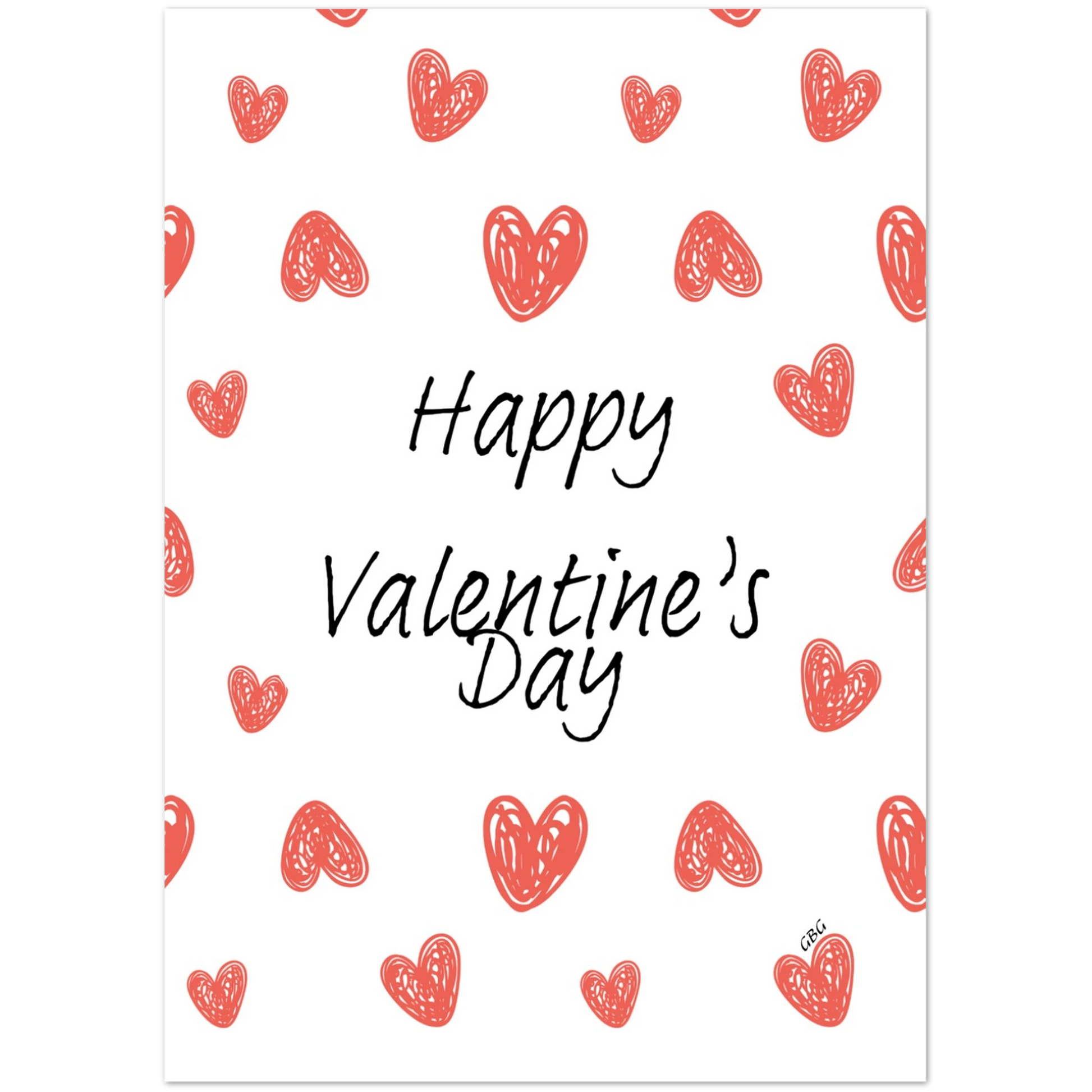 216909ae-9198-4474-ace3-e008332a593b