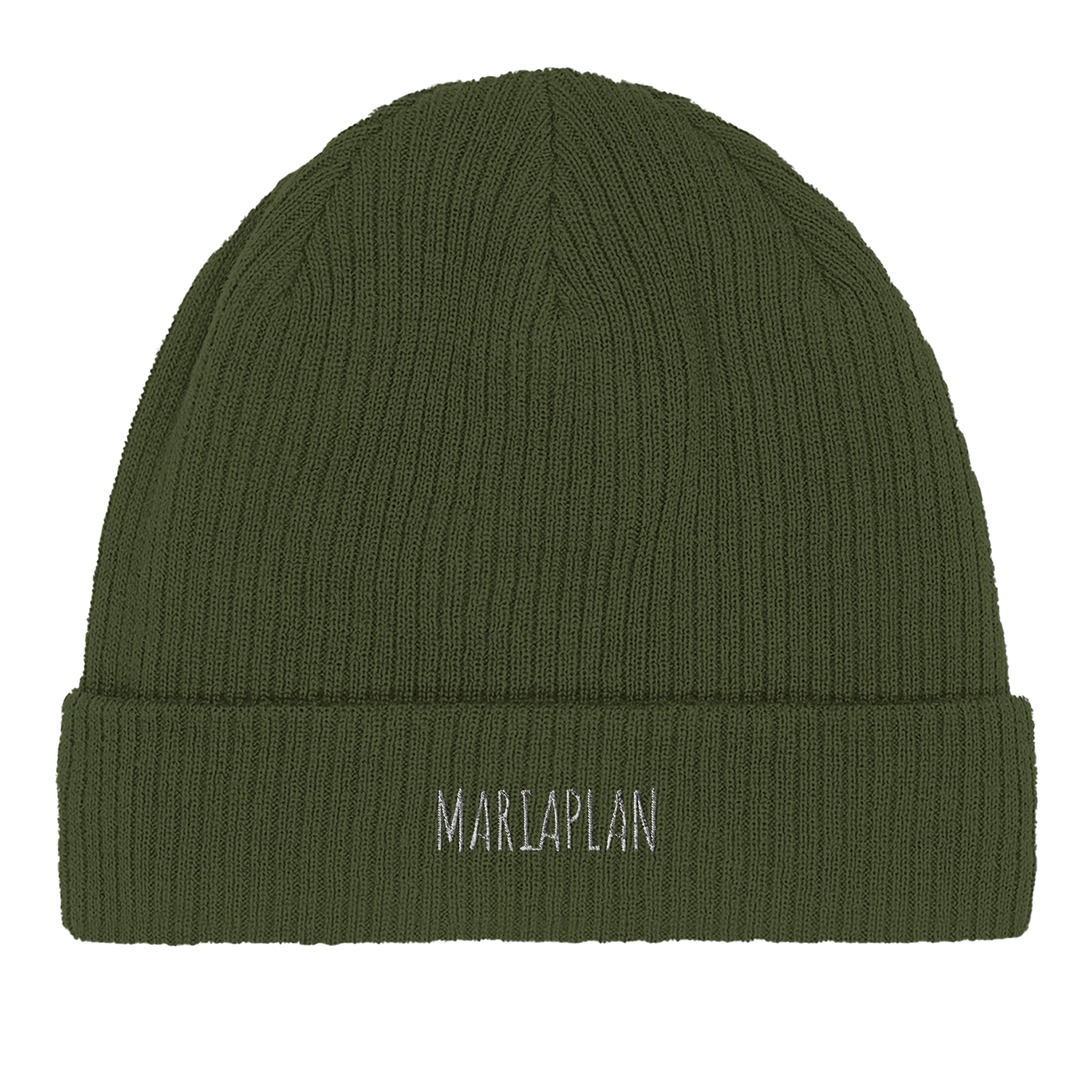 220eeccd-bac5-45b5-ac60-5e39c57413c4