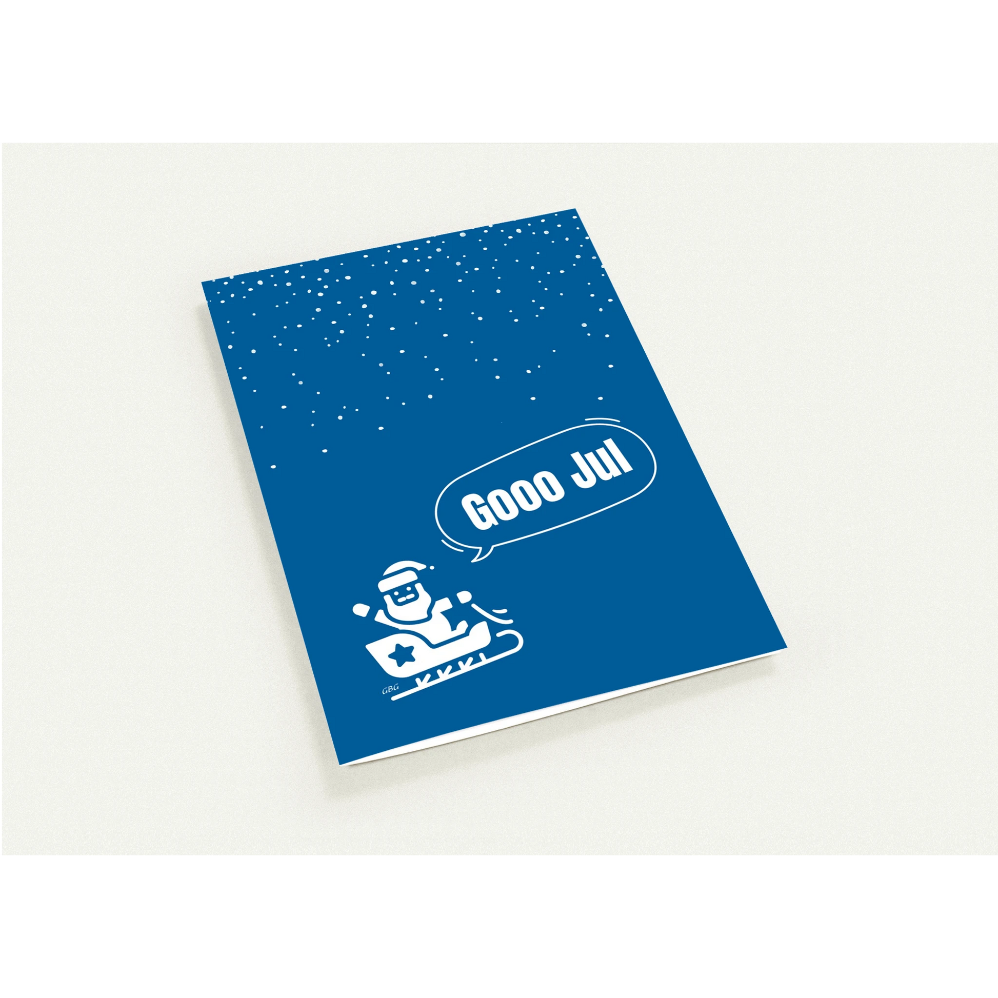 22116f98-25ec-4872-bb61-6aed4e24e3ec