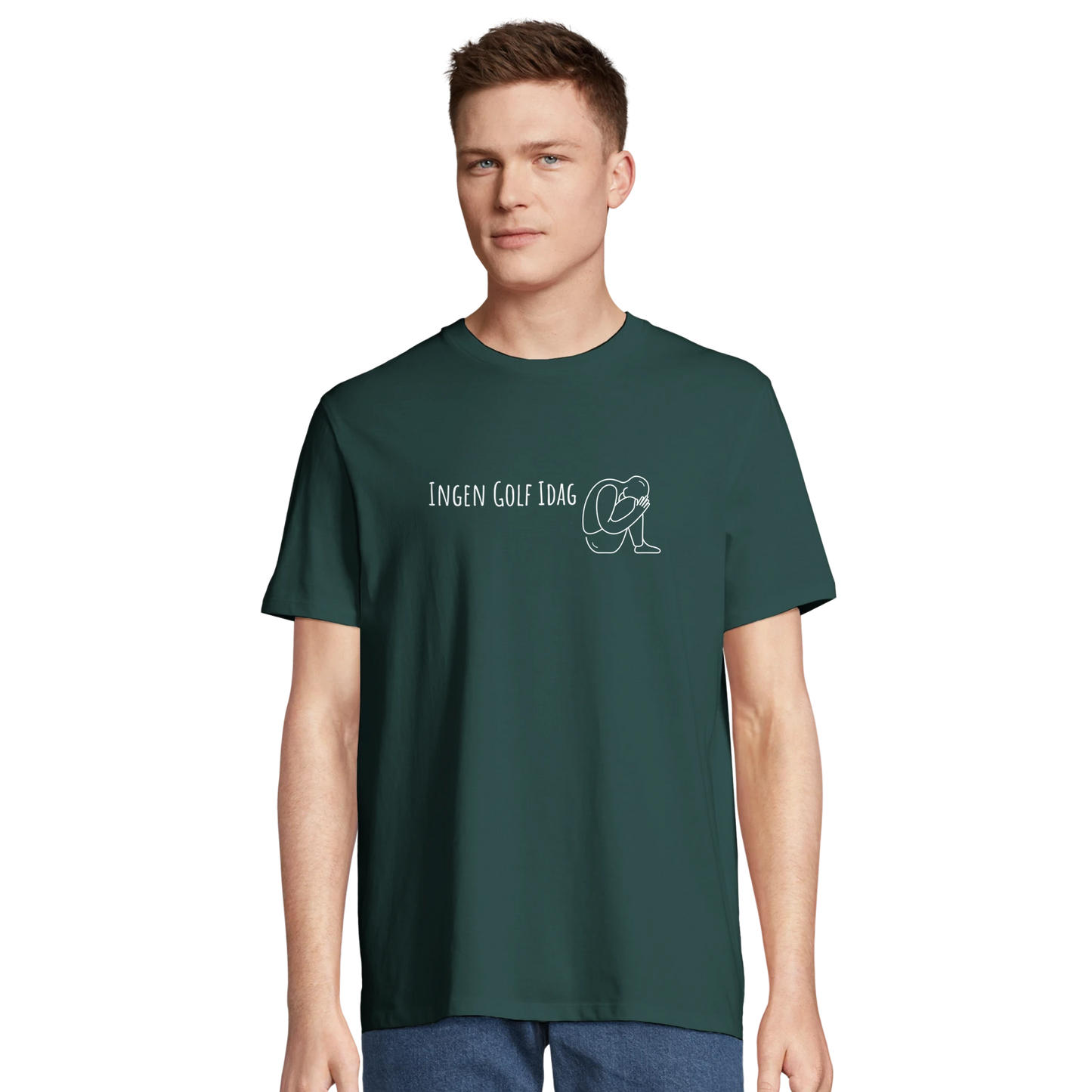 22167d66-f3dd-467f-ac74-7017c1672008