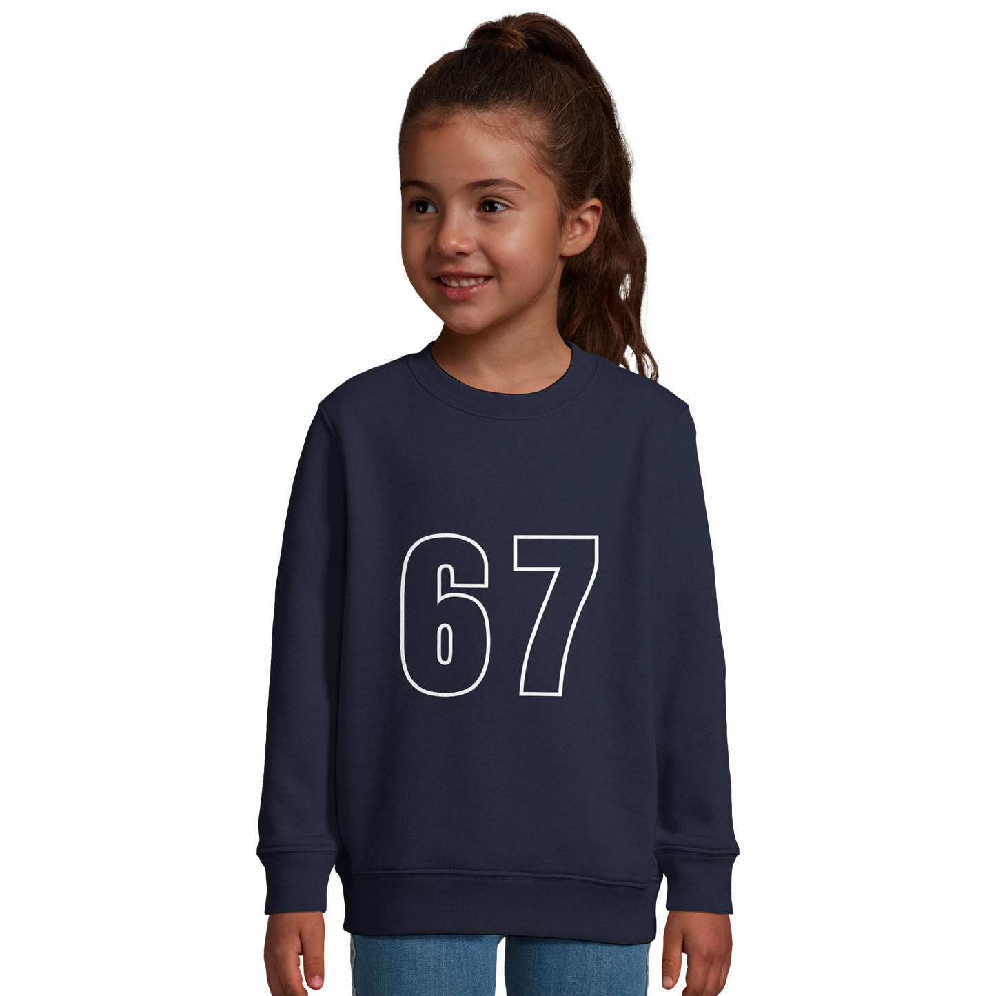 225cb33f-032d-4d08-846a-8a47542eb68e