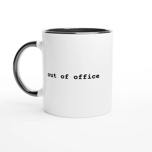 22a44423-4e81-475f-92fb-6b70d806864b