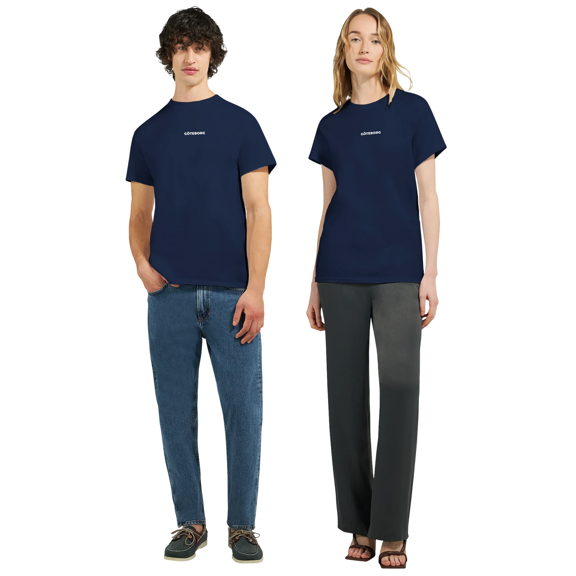 236fc11d-c5e7-4386-aeff-d93120cd8da9