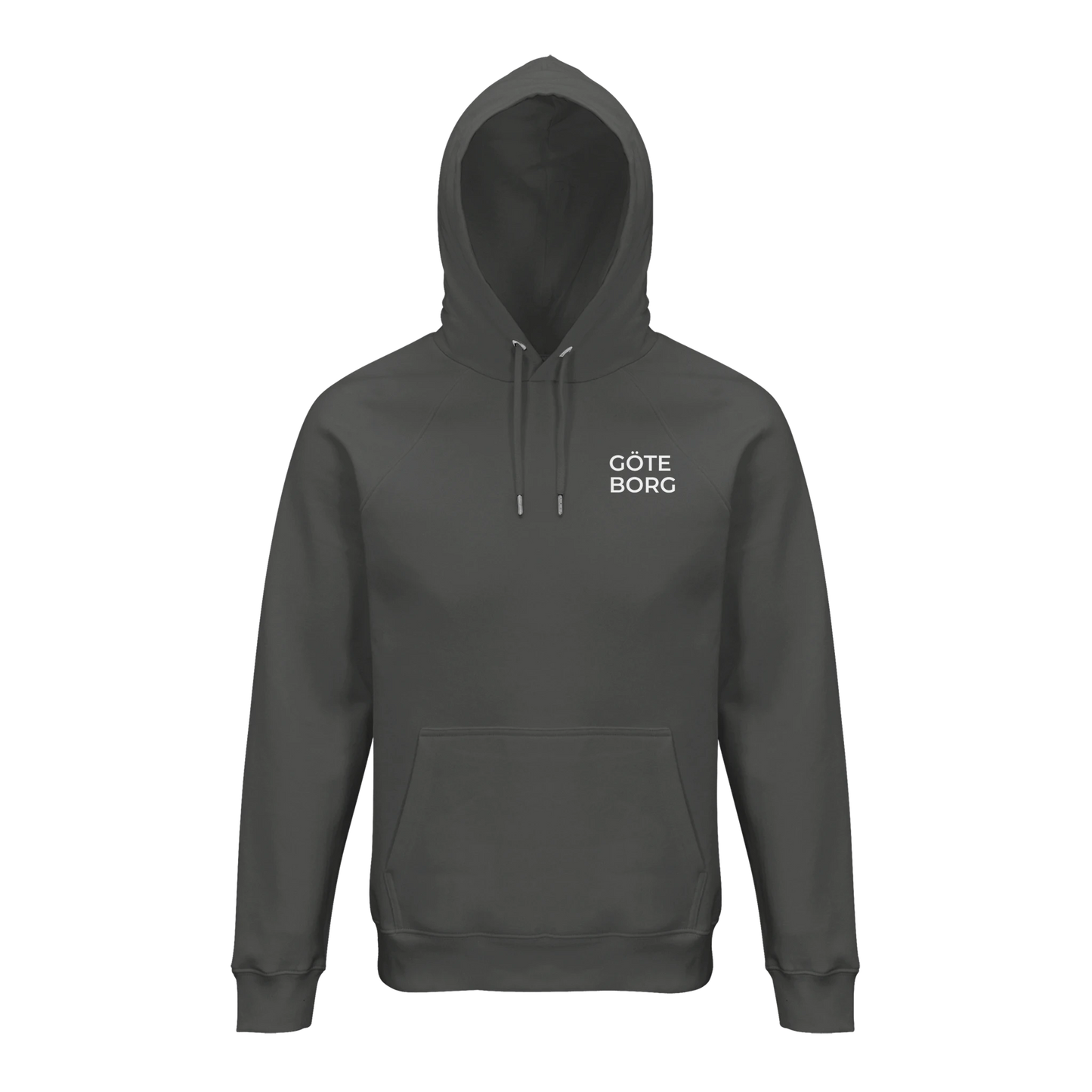 2388ac2b-87f1-48c4-a0e3-5578f3fe5ca2