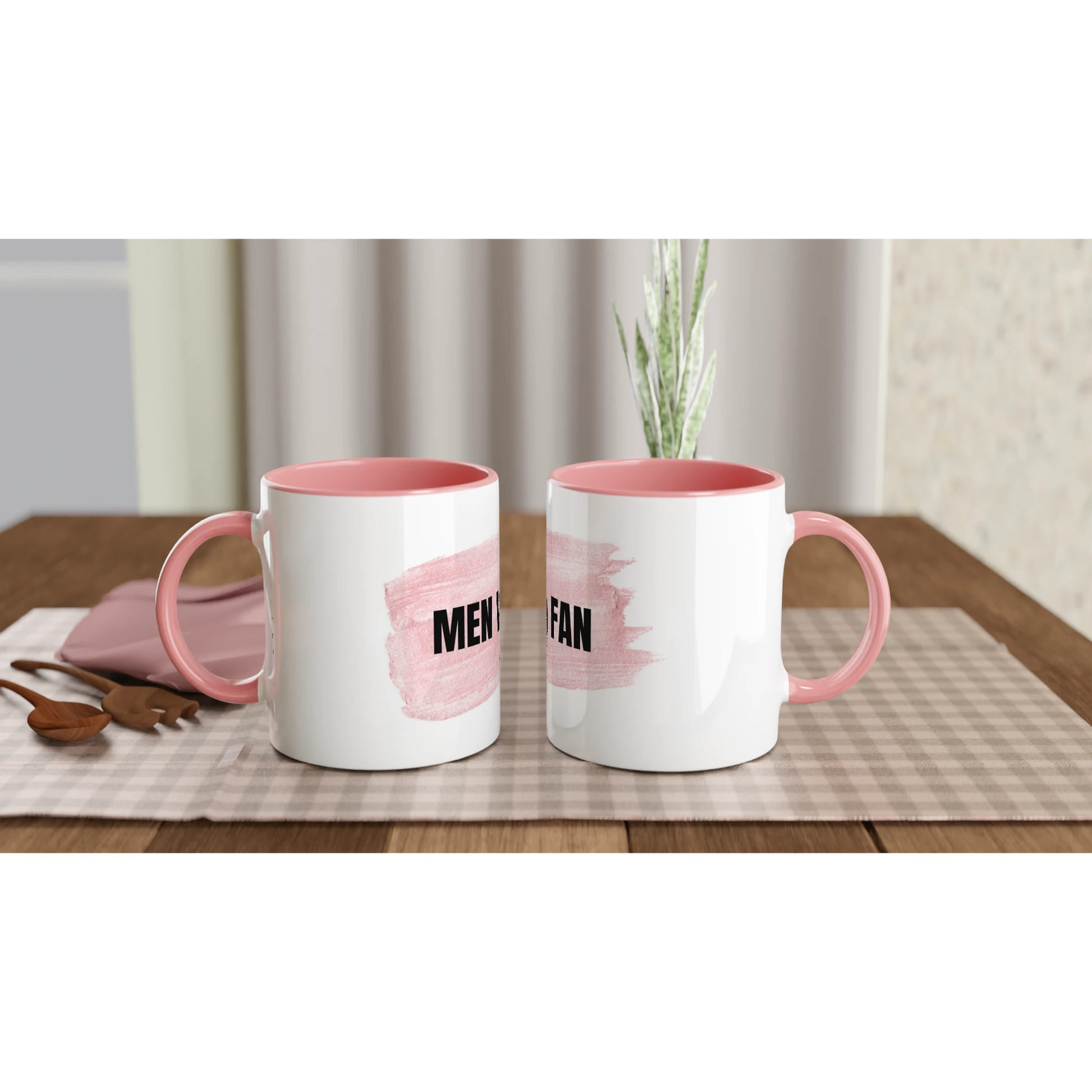 23cdfcbf-3d4f-4938-9ae0-42f8467811d4