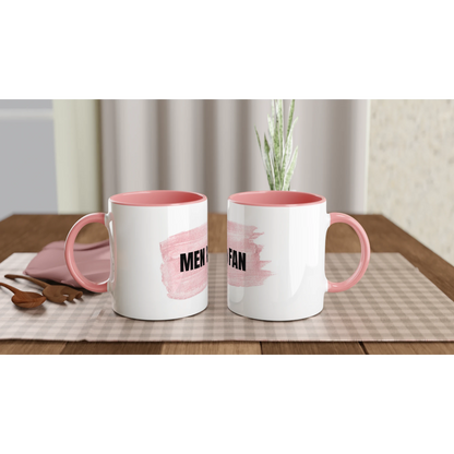 23cdfcbf-3d4f-4938-9ae0-42f8467811d4