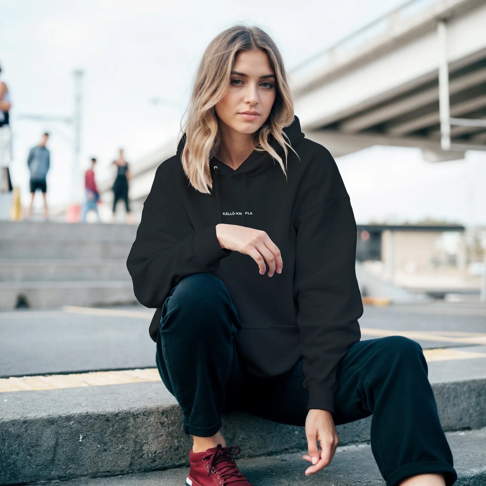 23d1decf-ad78-421f-8e0e-c1f61333f92a