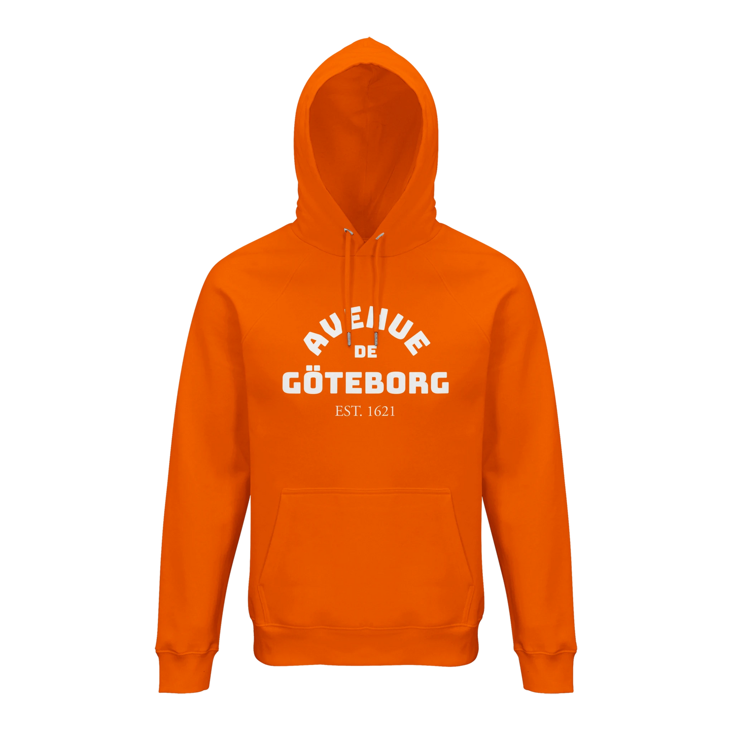 23dfd3a8-9f88-40fd-b25e-9e0f23a35a24