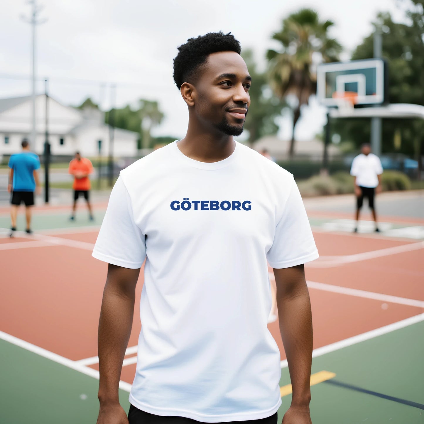 23f05e72-ec82-4217-b5cd-dc6e750df538