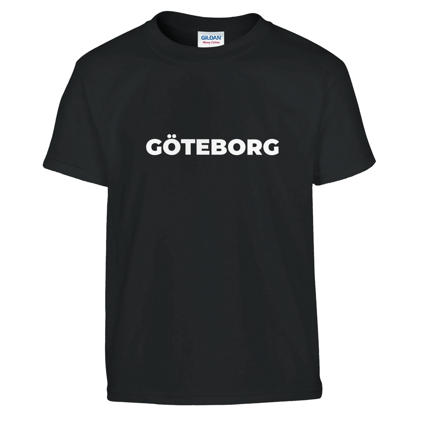 244a2921-6d74-4d2b-8cdf-ca74bc95e5b9