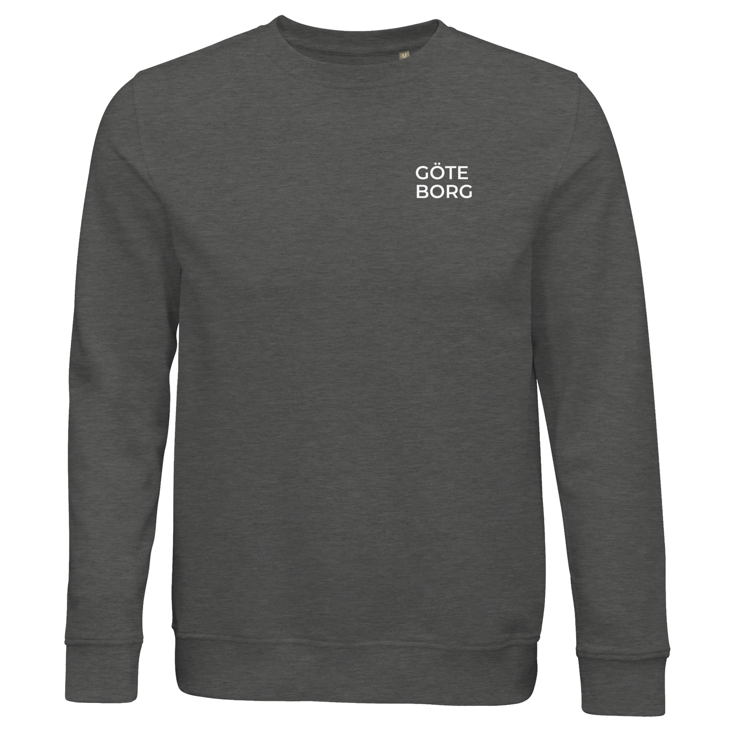 2450d983-ffbe-4e9b-ae49-02676ea60715