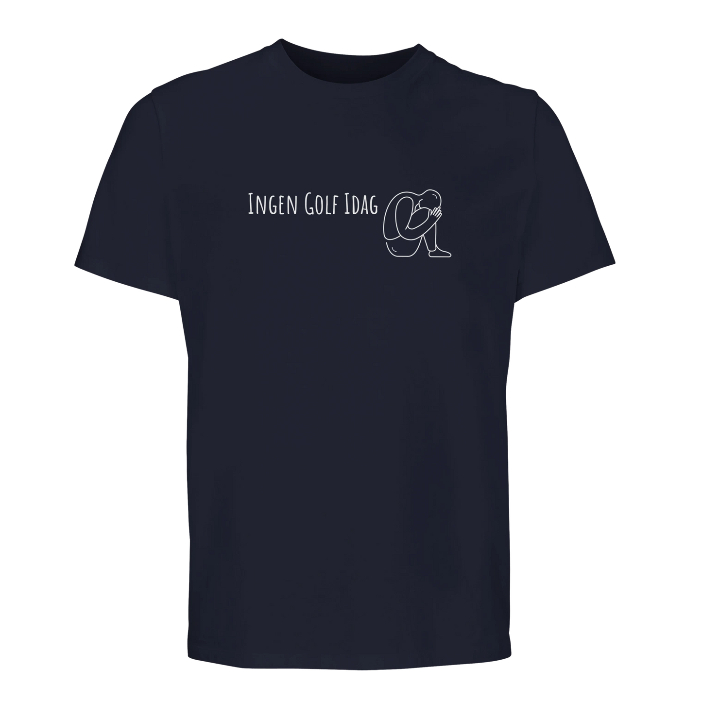 24768601-c381-4202-96da-91cc0eb6b3fa