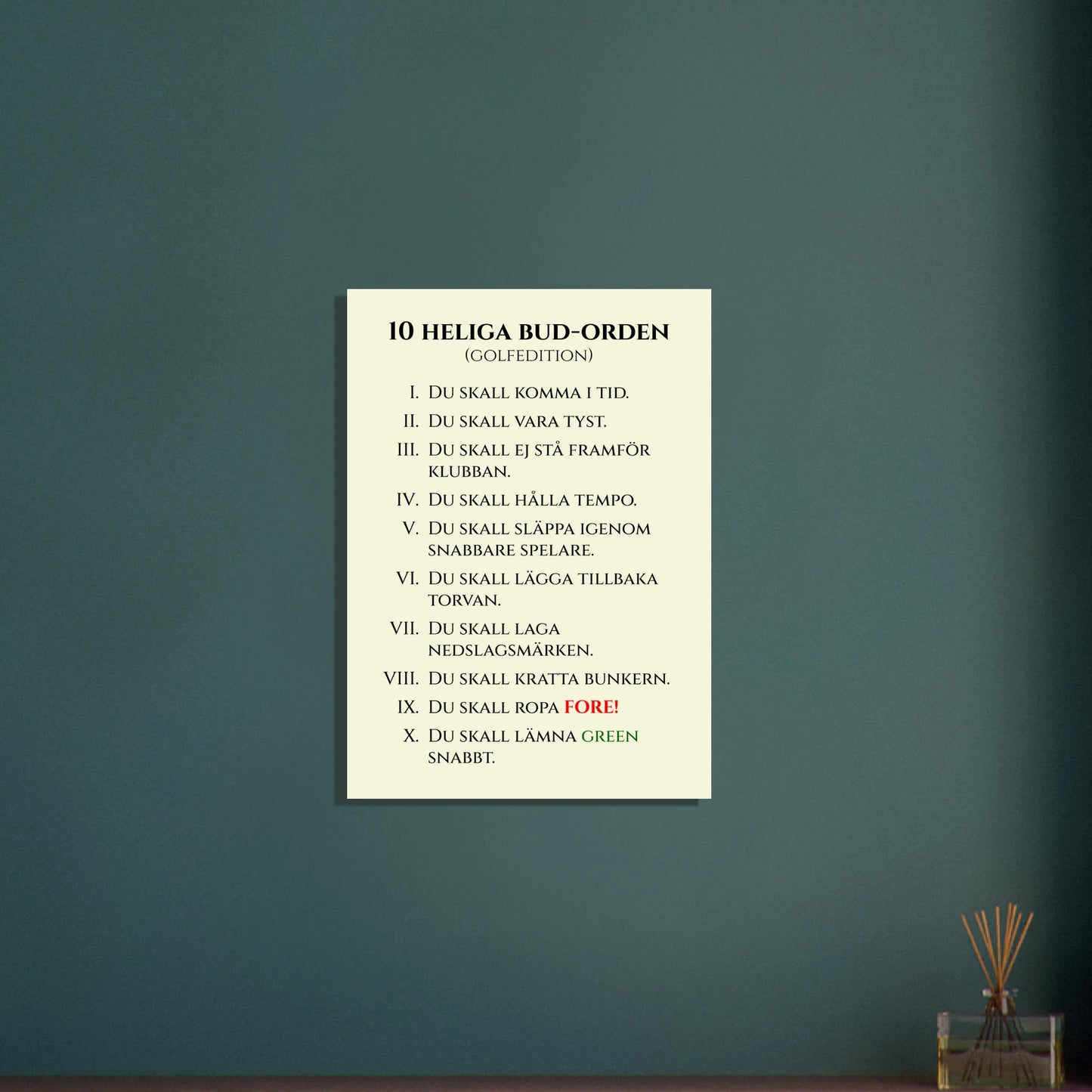 2499cf13-9009-4705-9c37-f965c710fd61