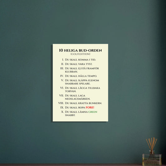 2499cf13-9009-4705-9c37-f965c710fd61