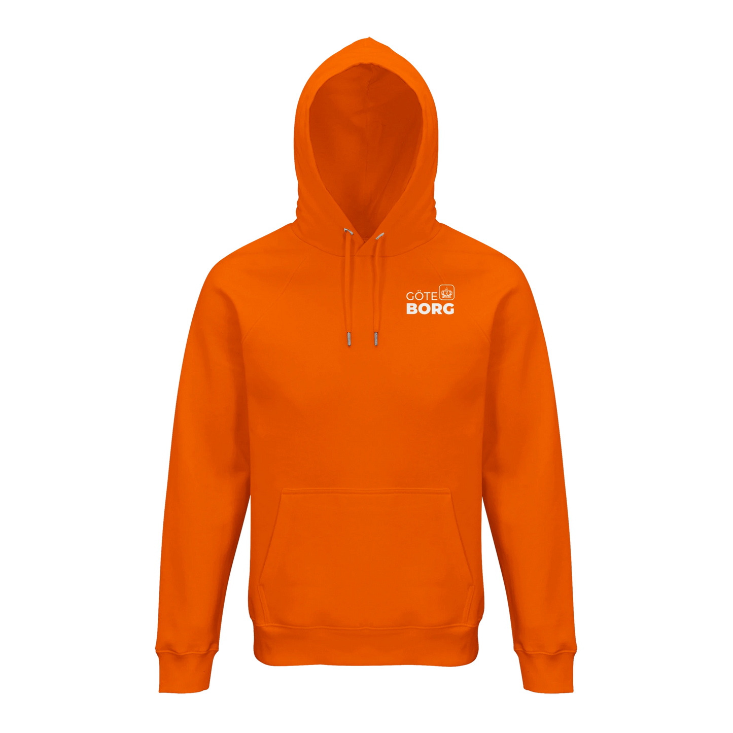 249eab5f-a506-4aae-ba66-d31963997045