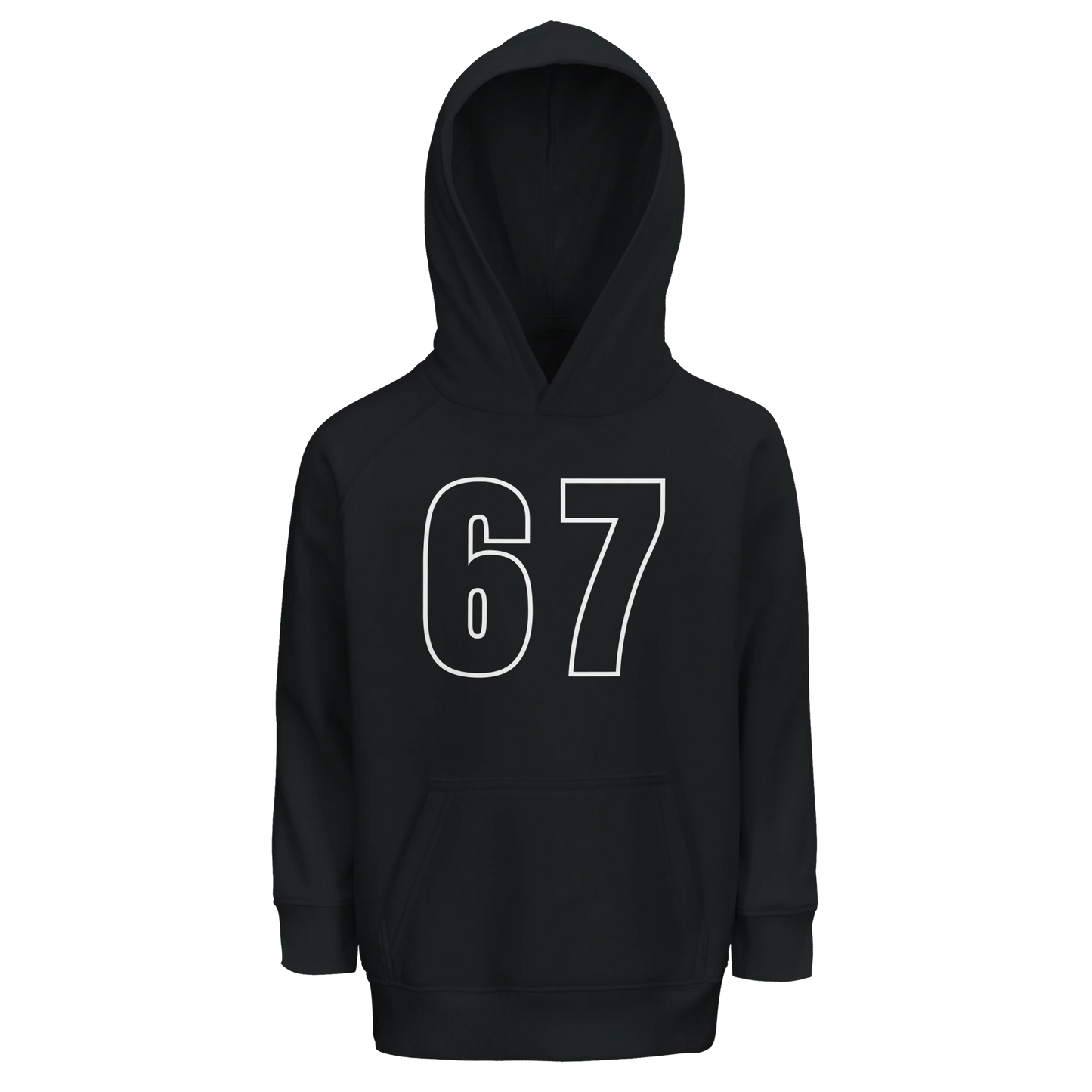 24d3b2e3-0d6b-41bd-8bb3-debb87528f21