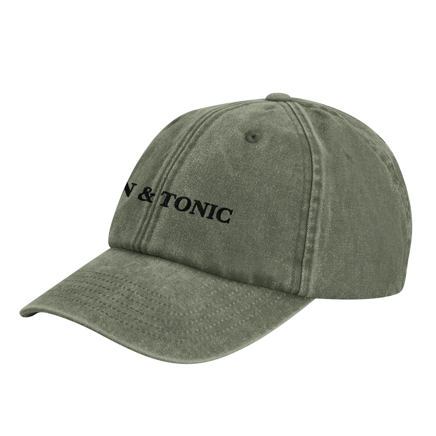 2501b66f-6df5-4b10-a591-76a7865497e0