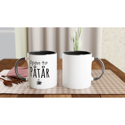 255288ee-0eec-40c2-b3b8-d055cfcdfe5b