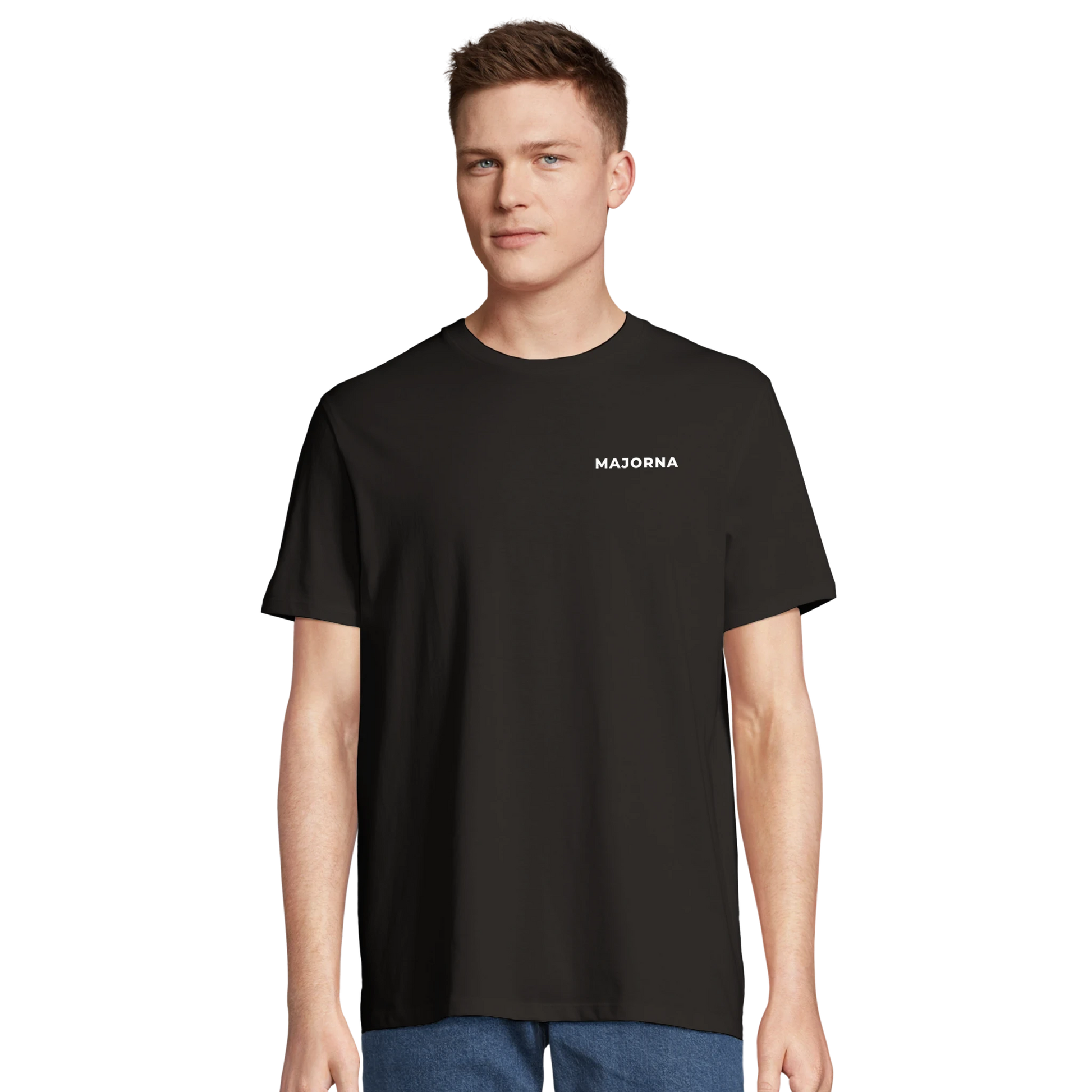 255a9258-55f0-4551-8b3b-ba02712f0ab6