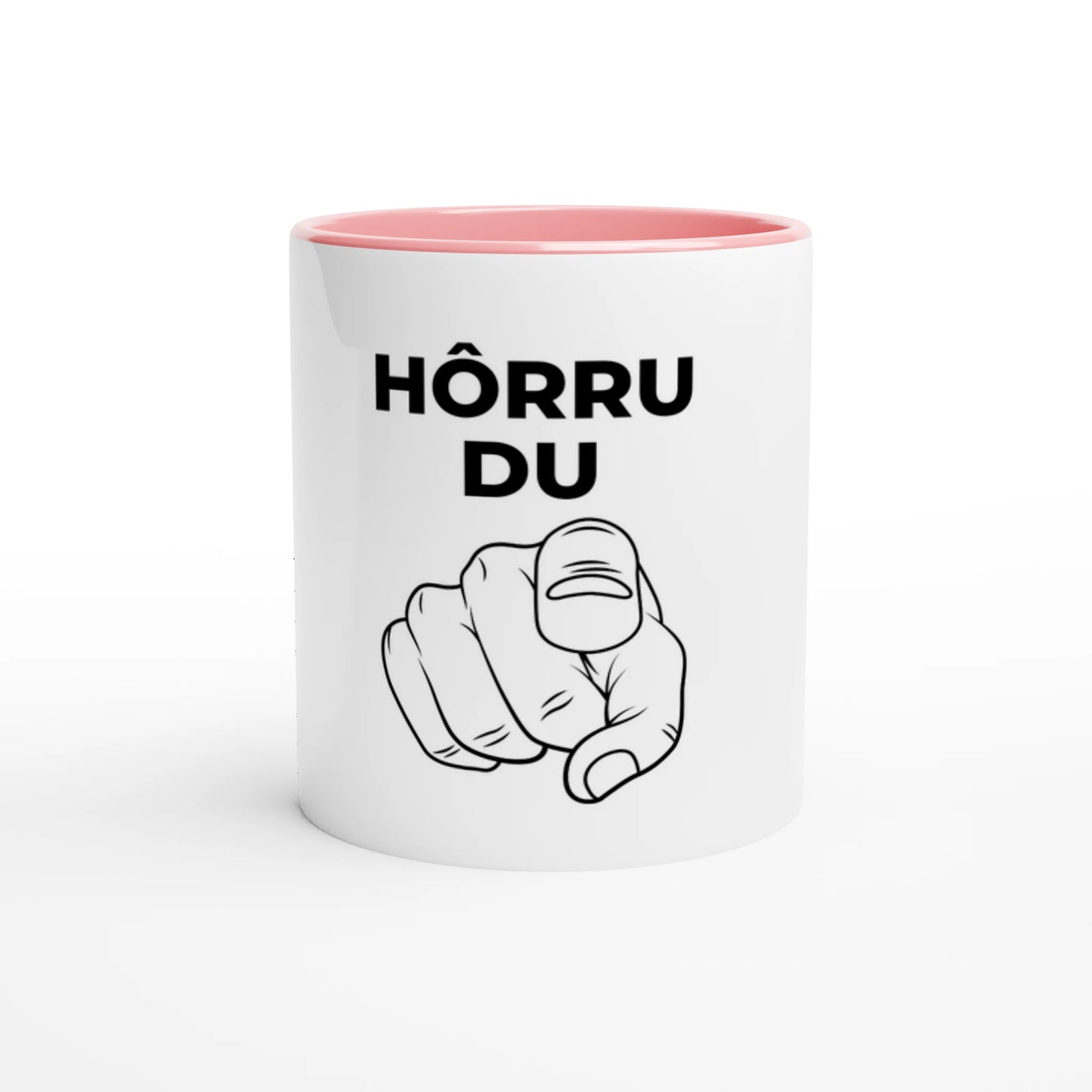 257acbdf-33cf-49a5-ba67-b7b2120d053a