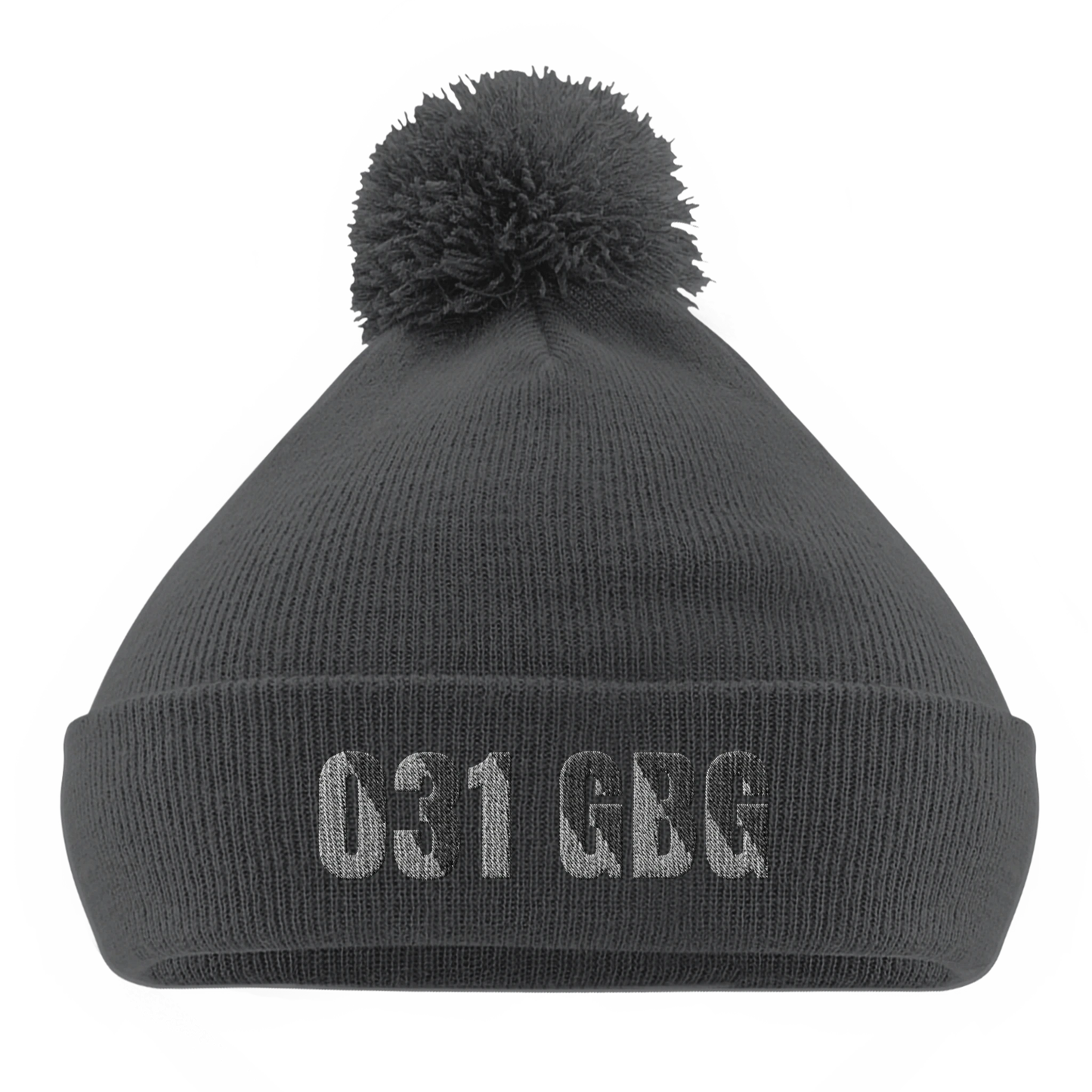 257aeef5-5ae3-49f8-bb7a-4010926f477f