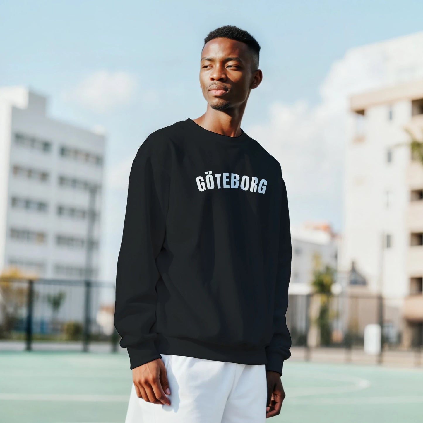 2595aab5-0578-4fbe-bc3f-586c7715dd98