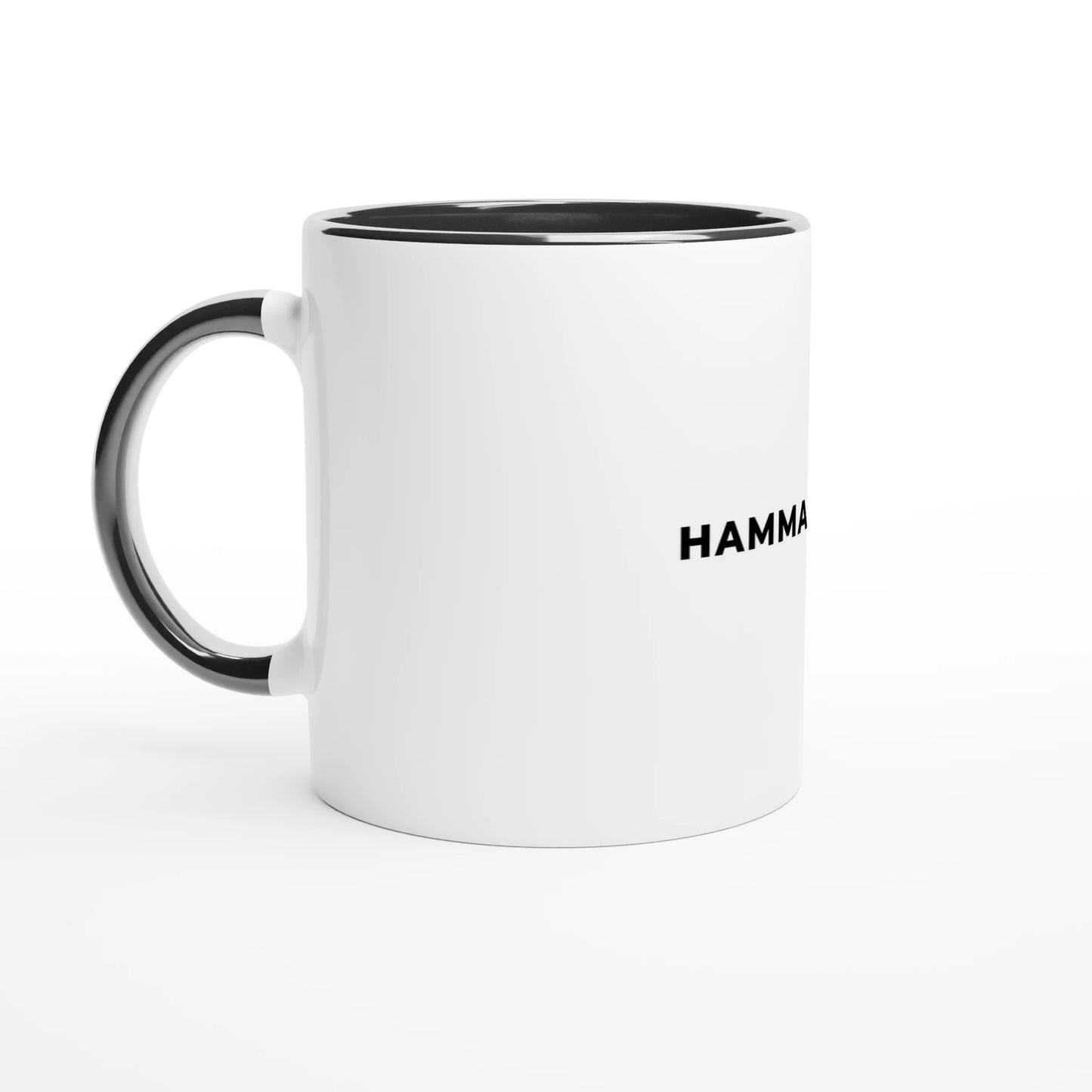 25b27379-2277-45d2-8596-3640f4870044