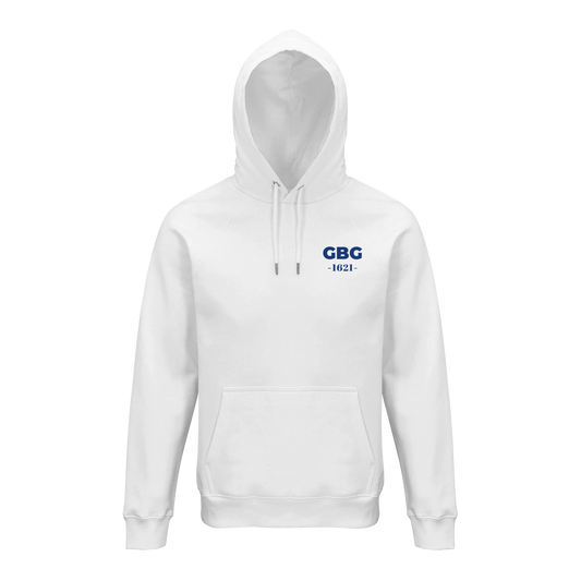 25c2c2f8-d909-4b9a-aee9-051d20ad52b5