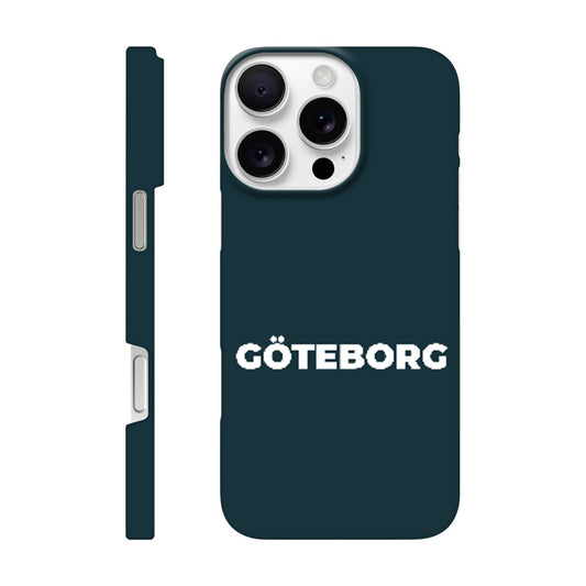 26268eba-e708-4b2d-baba-a7c1efdefeca