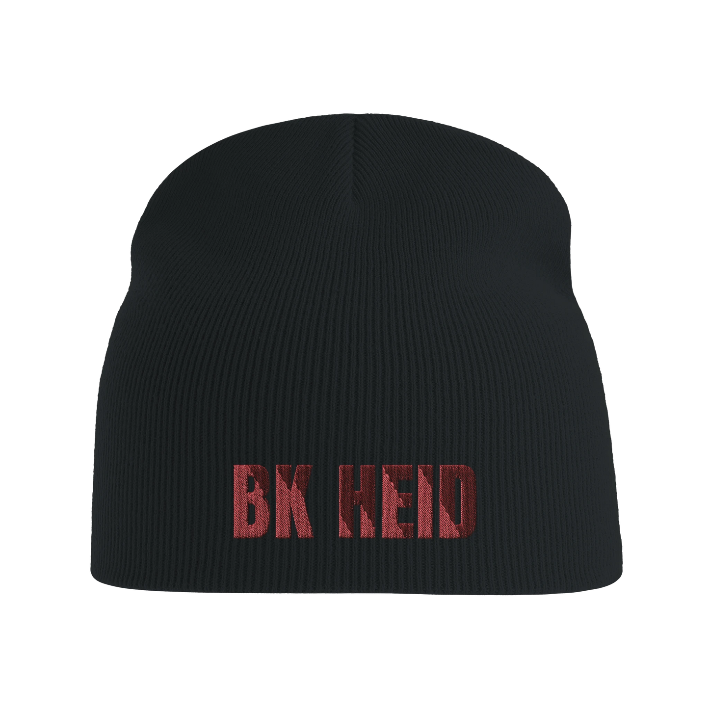 262891f7-7113-4564-b683-1b5ad49a969b