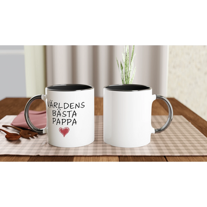 26d033e6-4bcf-4983-a211-b6c2fbf08b9c