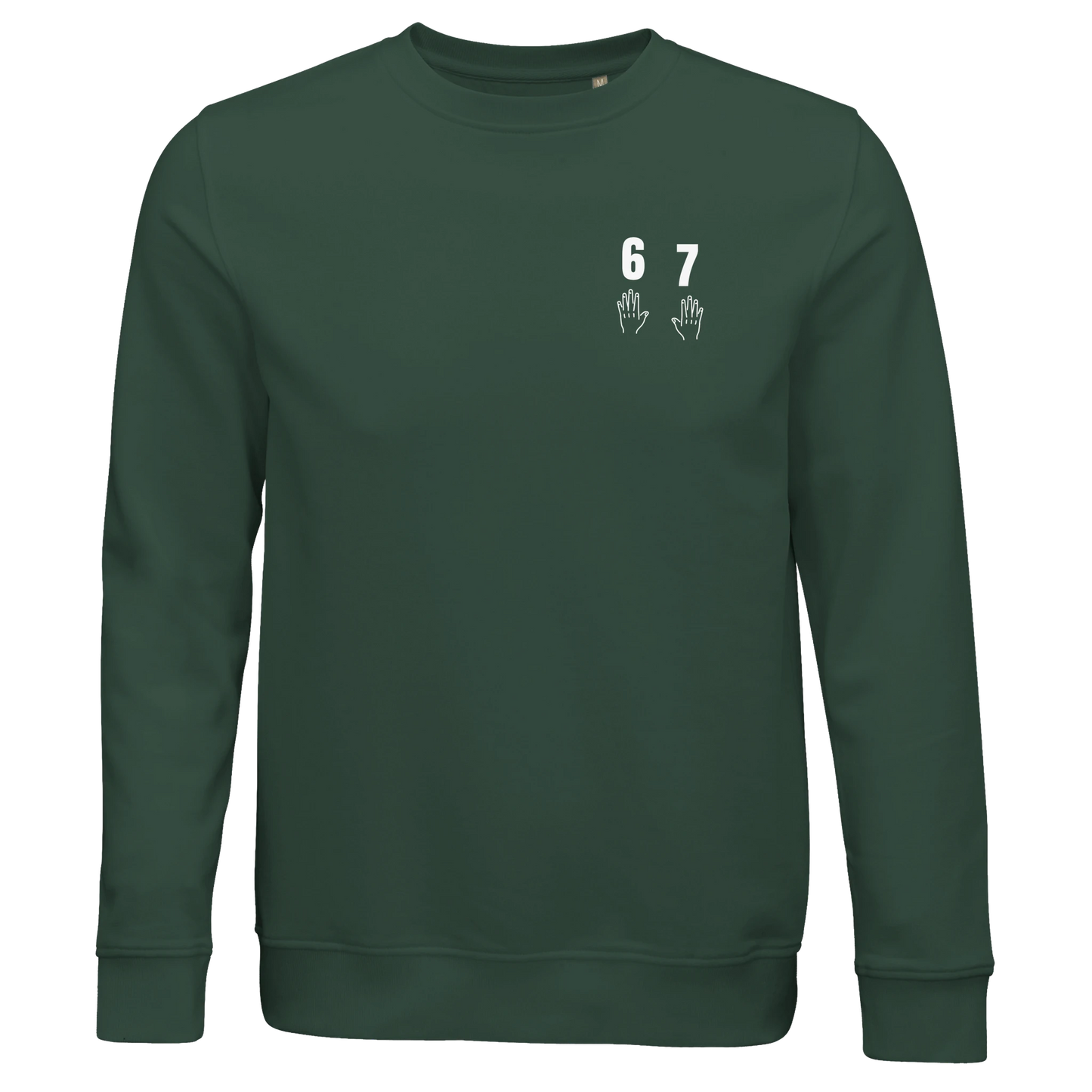 26d61863-0b6e-4adf-9c2d-dea356964006