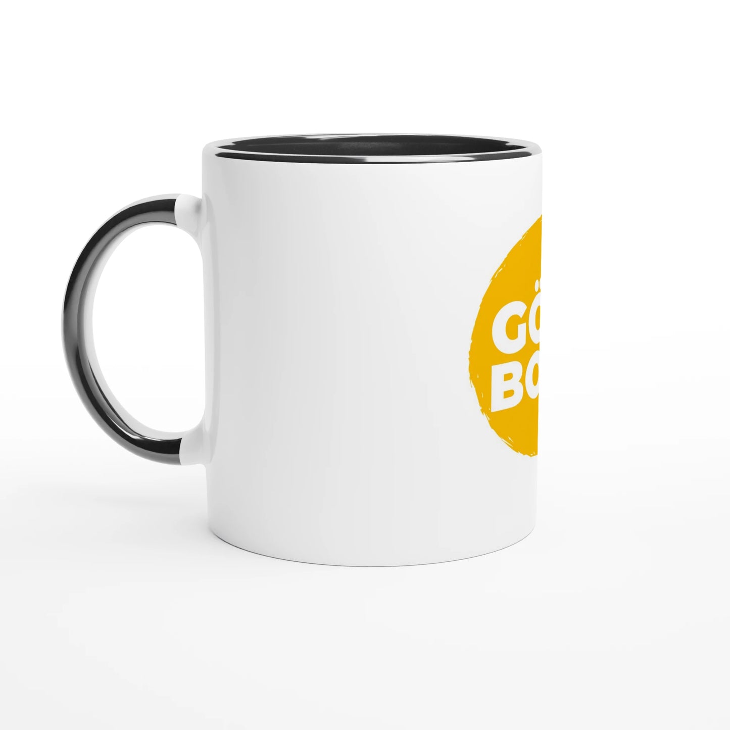 26e3f878-7ef5-4123-8c5b-77f4289b4686