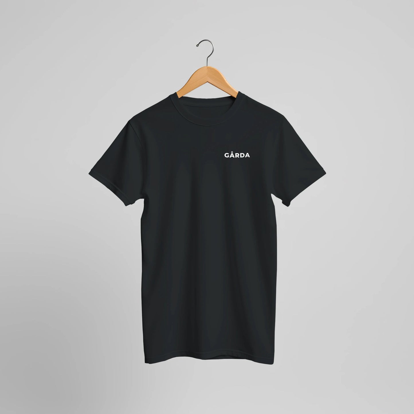 273ce002-72d8-43da-894a-86e3c1c61b25