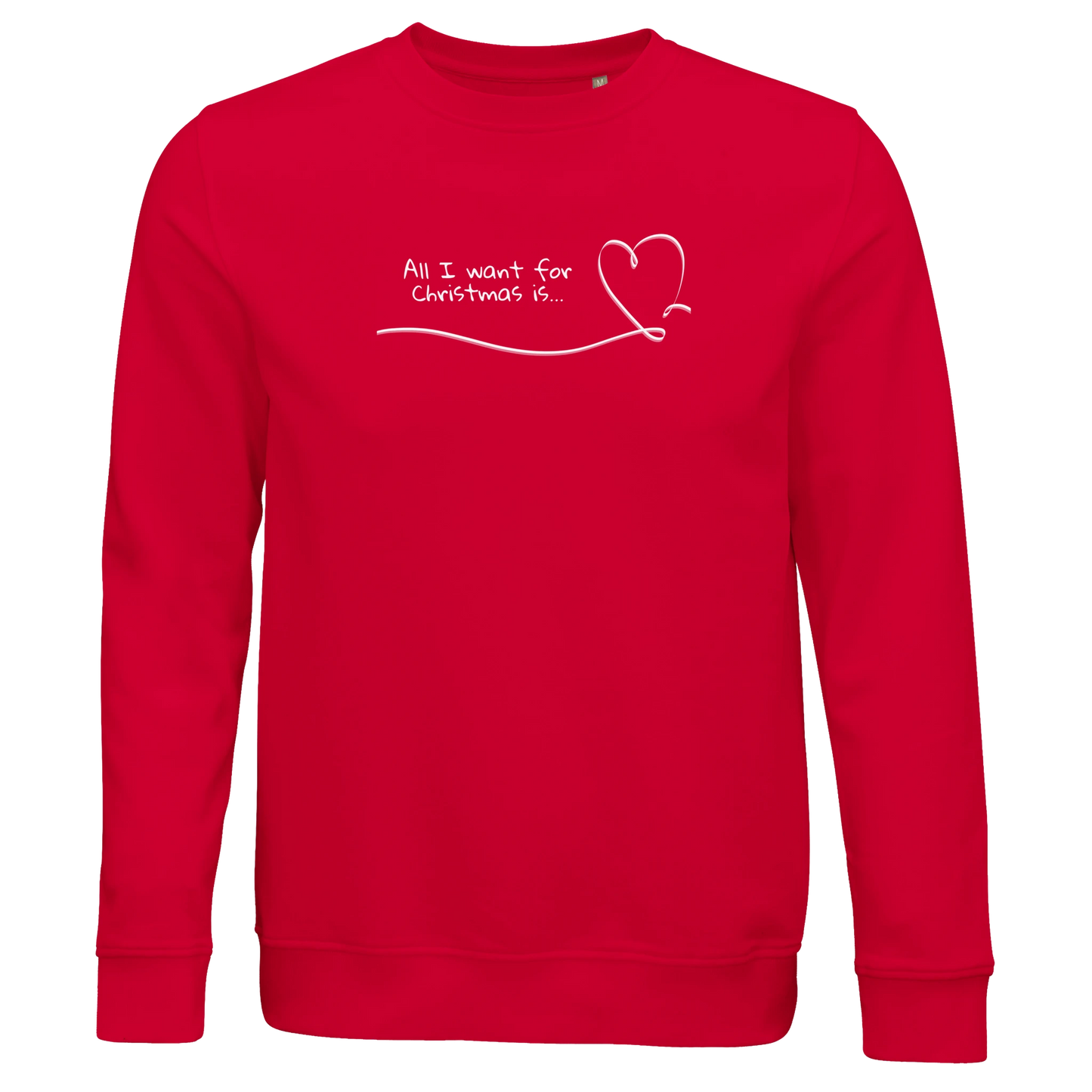 274a4980-0d9d-489e-95b9-e91d48e6089c