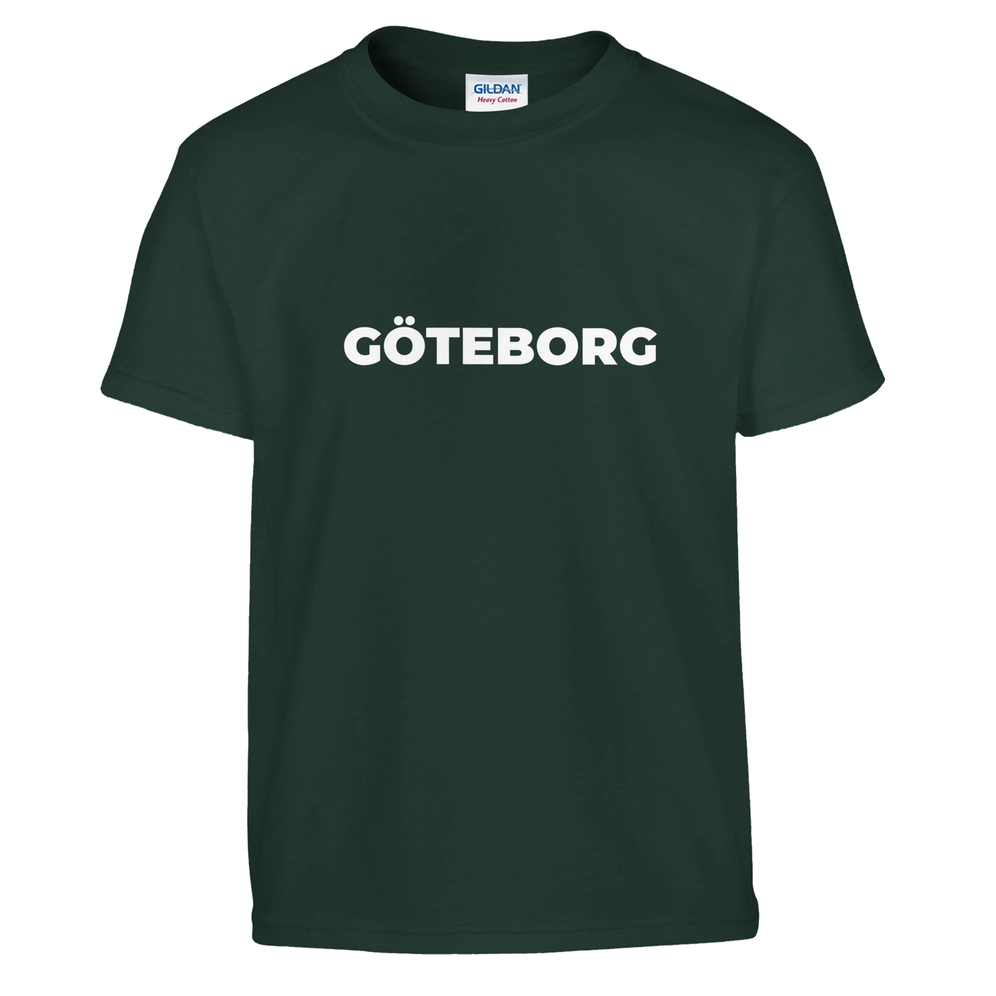 278a0a35-469d-45e2-8cbd-c9deb73cf6e5