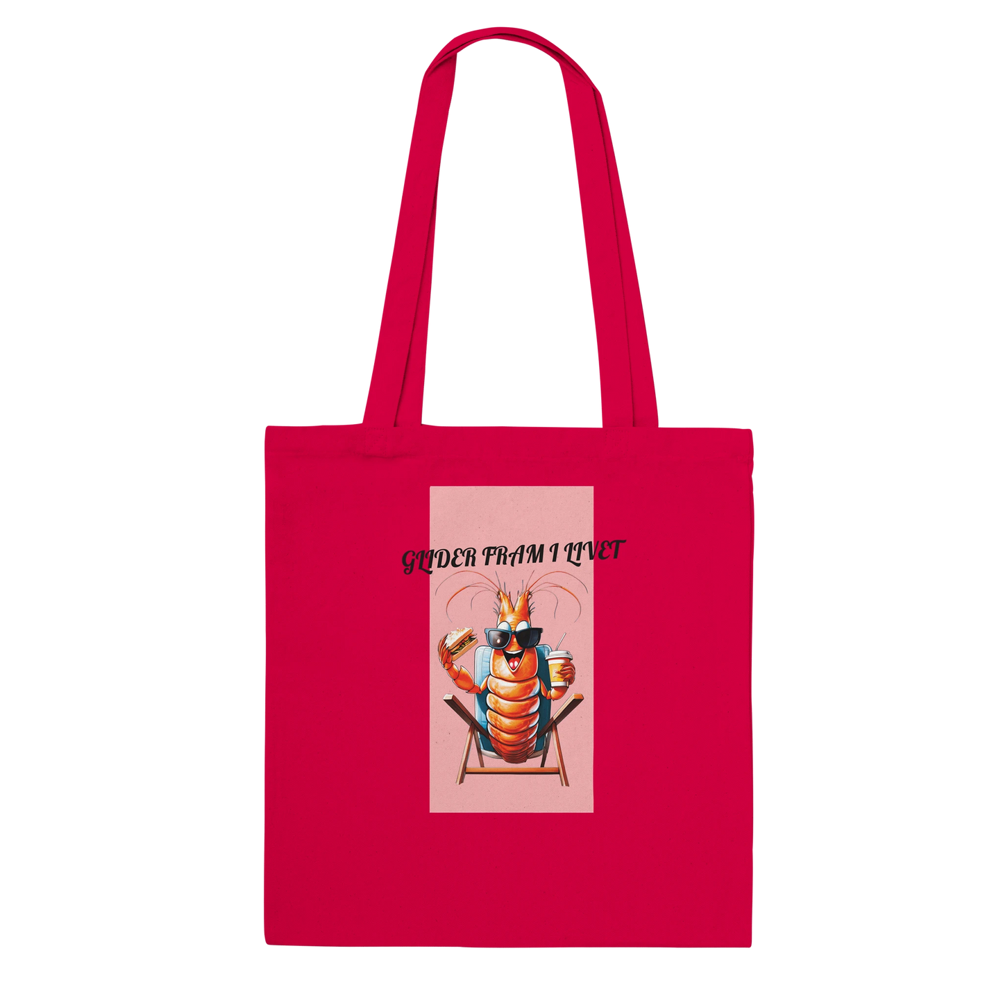 27a4bc61-9563-489f-be7b-0c8f3f7029a7