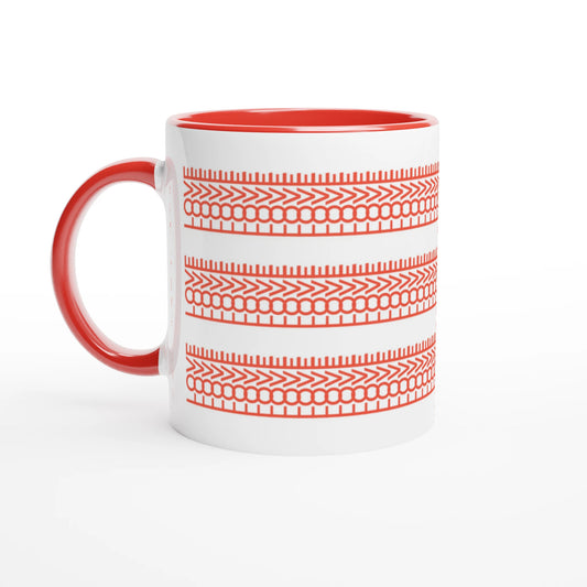 27f172d1-d39f-4fca-a90c-15fbbdd677e5