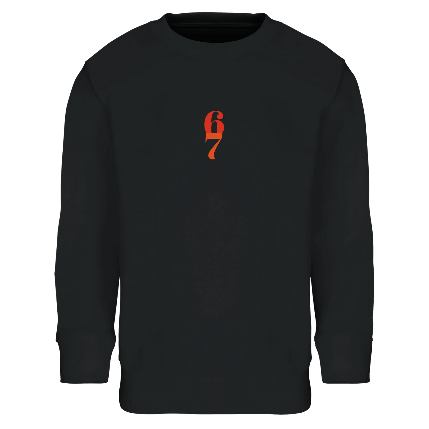 28285a5e-6bed-443b-ae02-0fa4a81afce1