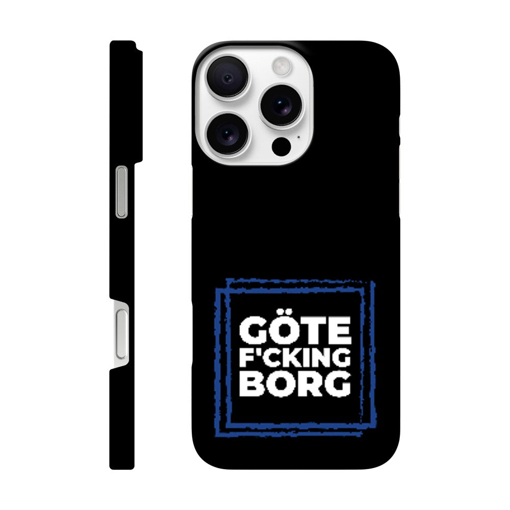 287af23d-afbe-4cd4-a7e2-09f1f21623e8