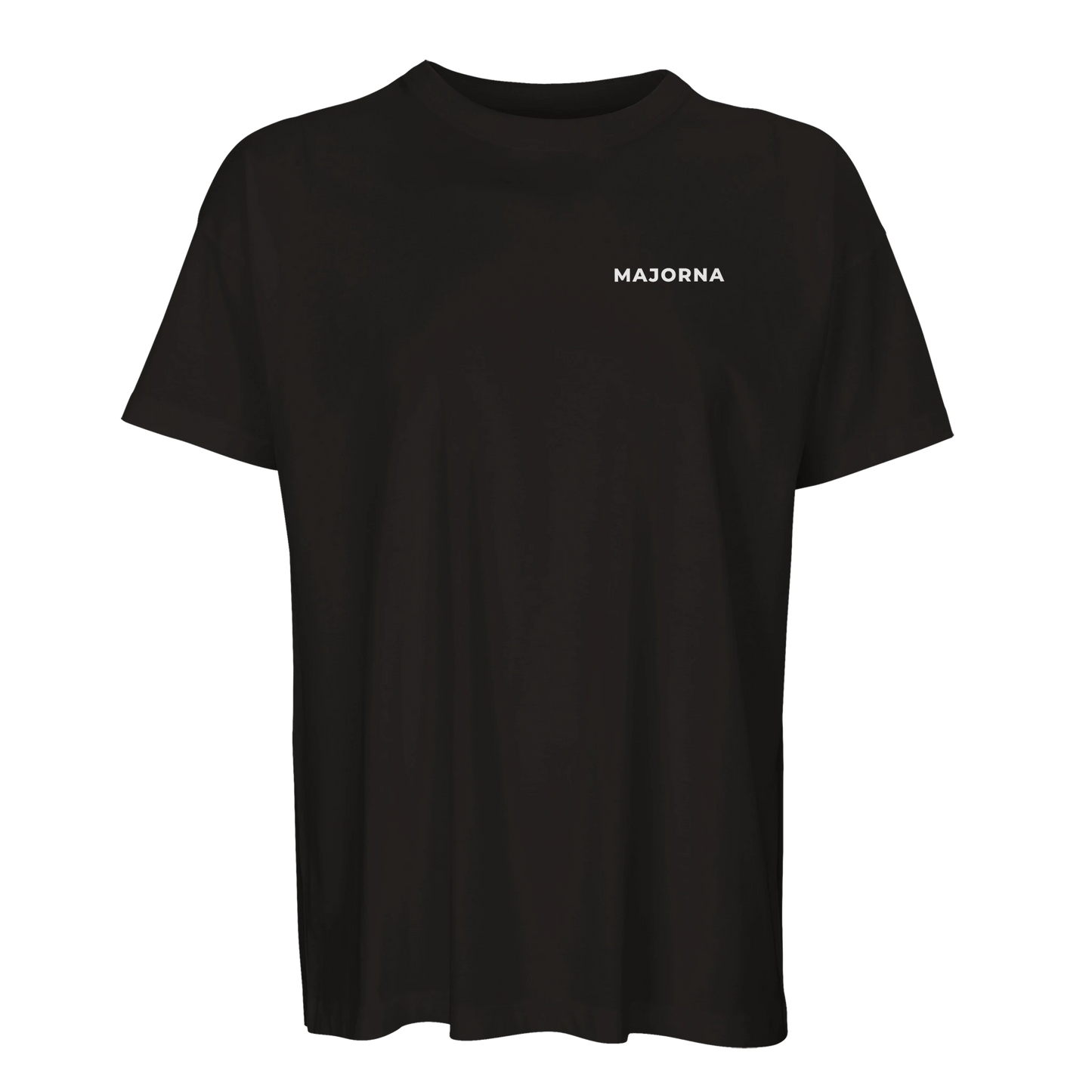 28a840e0-eaf6-43d9-a90d-c37febb2a465