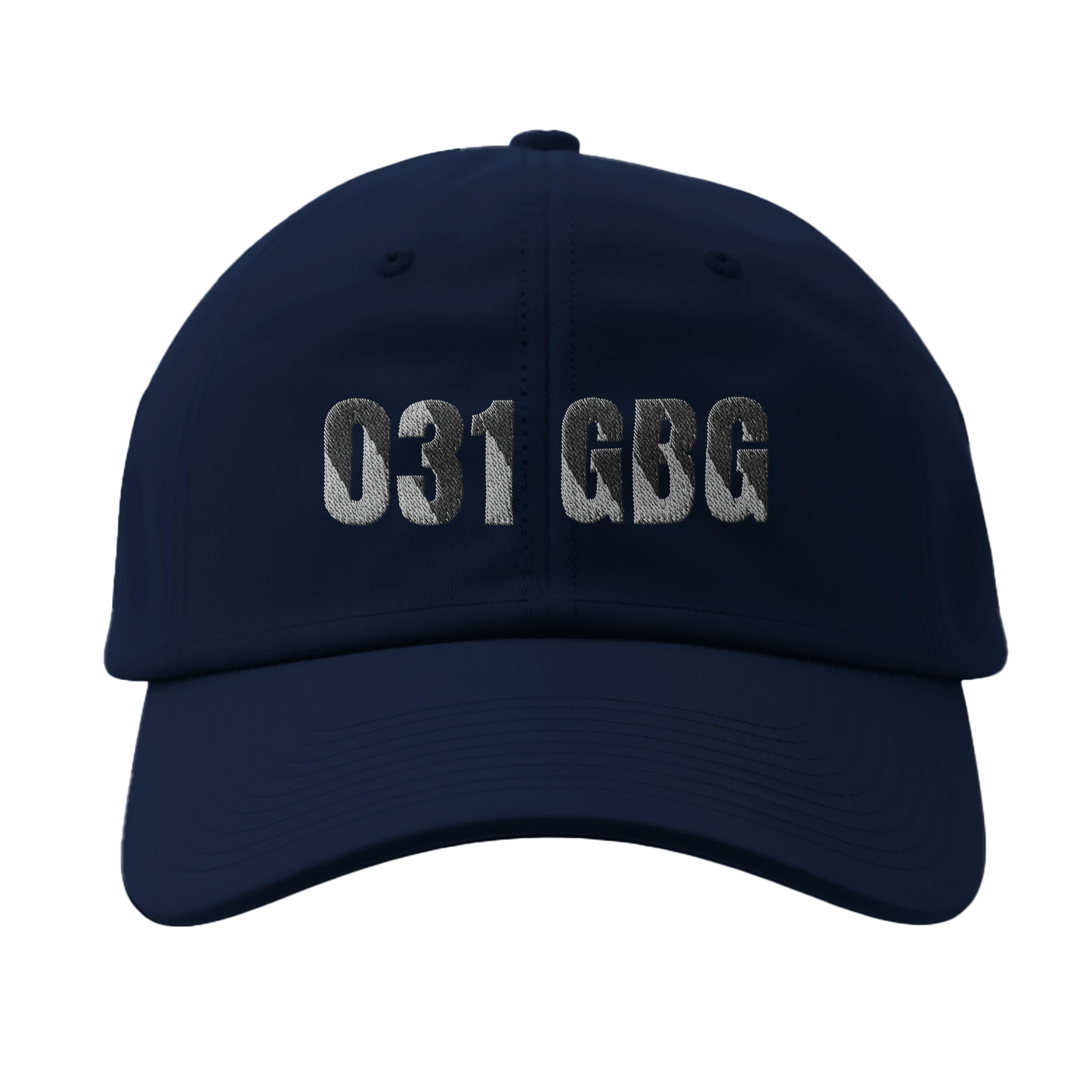 28b2b33e-b568-4f14-b90c-e80e087d30b7